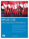 HP-UX CSE : Official Study Guide and Desk Reference