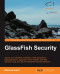 GlassFish Security