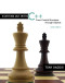 Starting Out with C++: From Control Structures through Objects (6th Edition)