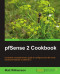 pfSense 2 Cookbook