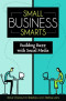 Small Business Smarts: Building Buzz with Social Media