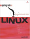 pring Into Linux(R)