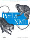 Perl & XML