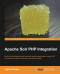 Apache Solr PHP Integration