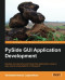 PySide GUI Application Development