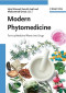 Modern Phytomedicine: Turning Medicinal Plants into Drugs