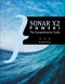 SONAR X2 Power!: Comprehensive Guide