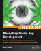 Instant PhoneGap Social App Development