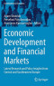Economic Development and Financial Markets: Latest Research and Policy Insights from Central and Southeastern Europe (Contributions to Economics)