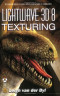 LightWave 3D 8 Texturing (Wordware Game and Graphics Library)
