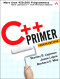 C++ Primer, Fourth Edition