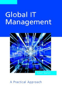 Global IT Management: A Practical Approach