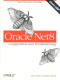 Oracle Net8: Configuration and Troubleshooting