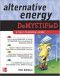Alternative Energy Demystified