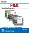 HTML Complete Course