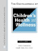 The Encyclopedia of Children's Health and Wellness (Facts on File Library of Health and Living)