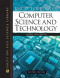 Encyclopedia of Computer Science and Technology (Science Encyclopedia)