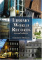 Library World Records, second edition