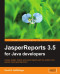 JasperReports 3.5 for Java Developers