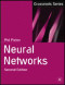 Neural Networks (Grassroots)