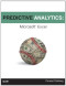 Predictive Analytics: Microsoft Excel