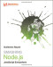 Smashing Node.js: JavaScript Everywhere (Smashing Magazine Book Series)