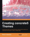 Creating Concrete5 Themes