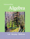Intermediate Algebra (11th Edition)