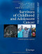 Survivors of Childhood and Adolescent Cancer: A Multidisciplinary Approach (Pediatric Oncology)