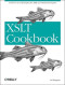 XSLT Cookbook
