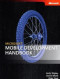 Microsoft® Mobile Development Handbook