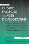 Human Factors and Web Development, Second Edition