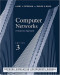 Network Simulation Experiments Manual (The Morgan Kaufmann Series in Networking)