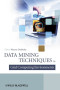 Data Mining in Grid Computing Environments