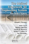 The Method Framework for Engineering System Architectures