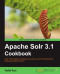 Apache Solr 3.1 Cookbook