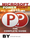 Microsoft Powerpoint 2016: The Complete Guide