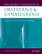 Dewhurst's Textbook of Obstetrics and Gynaecology