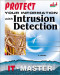 Protect Your Information With Intrusion Detection (Power)
