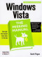 Windows Vista (Missing Manual)