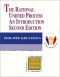 The Rational Unified Process An Introduction, Second Edition
