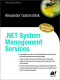 .NET System Management Services