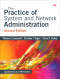 Practice of System and Network Administration, The (2nd Edition)