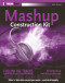 Audio Mashup Construction Kit: ExtremeTech