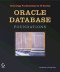 Oracle Database Foundations