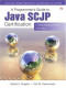 A Programmer's Guide to Java SCJP Certification: A Comprehensive Primer (3rd Edition)
