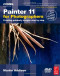 Painter 11 for Photographers: Creating painterly images step by step