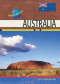 Australia (Modern World Nations)