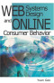 Web Systems Design and Online Consumer Behavior