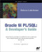 Oracle9i PL/SQL: A Developer's Guide